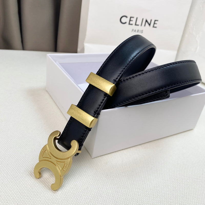 C-LINE LUXURY WOMEN BAGS - 001