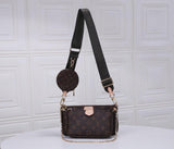 Amelia - LV Bags - 15572