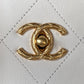 Chanel -Bags - CHL Bags - 171