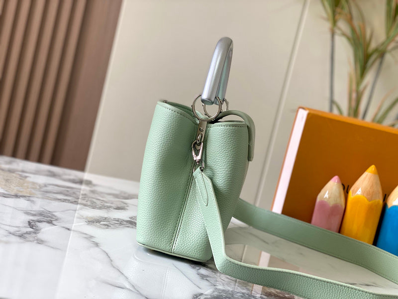 Amelia- GUKI Women Bags - 1447