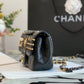 Amelia - CHL Lady Bags - 412