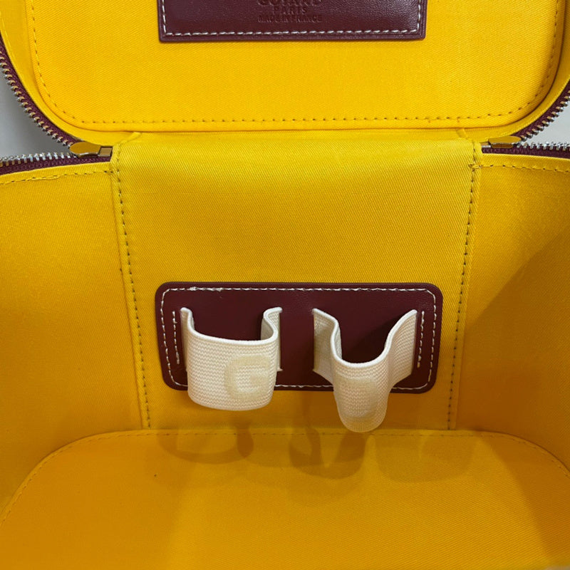 Amelia- G-YARD BAGS - 336