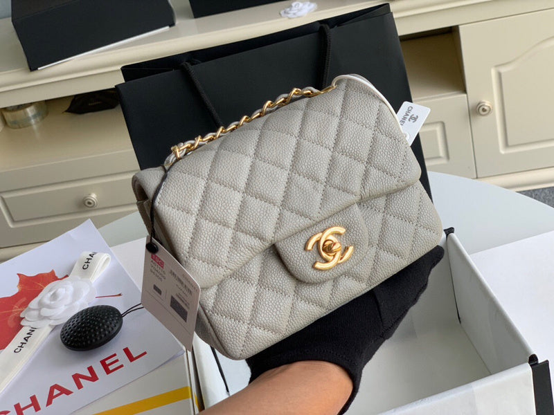 Amelia - CHL Bags - 2567