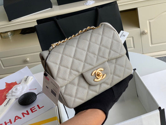 Amelia - CHL Bags - 2567