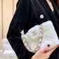 Amelia - CHL Lady Bags - 453