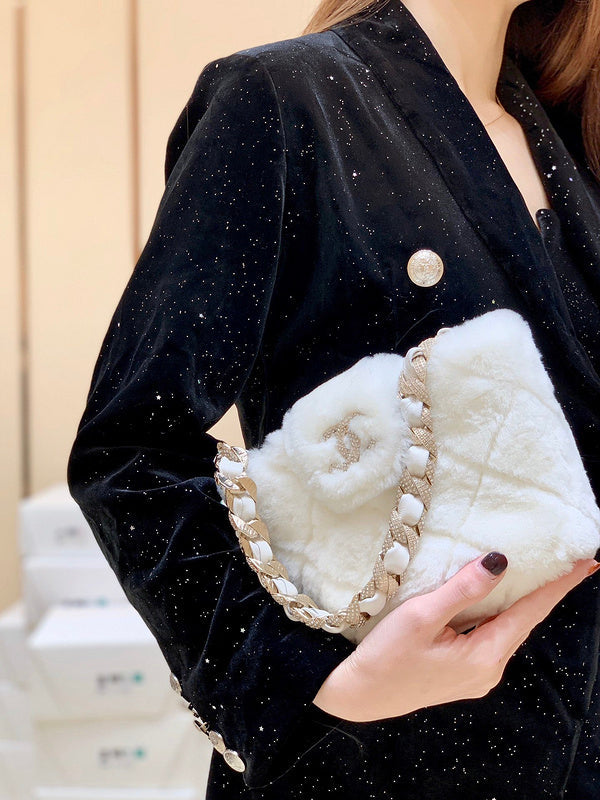Amelia - CHL Lady Bags - 453