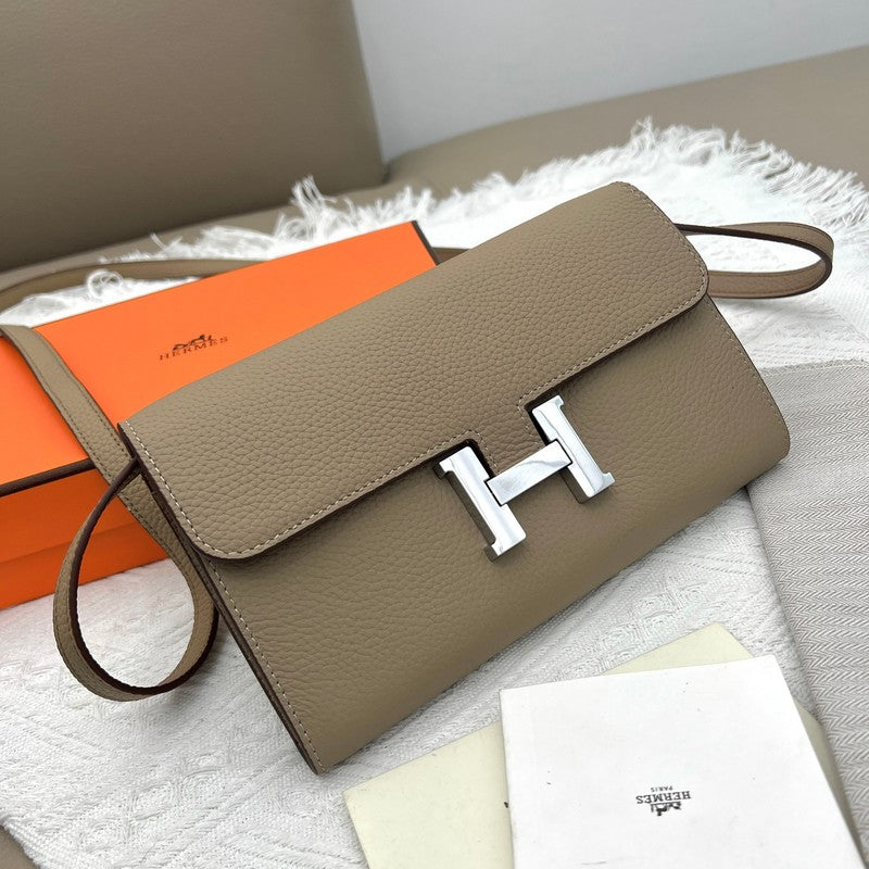 LO - HRMS DESIGNER BAGS - WOMEN BAGS - 398