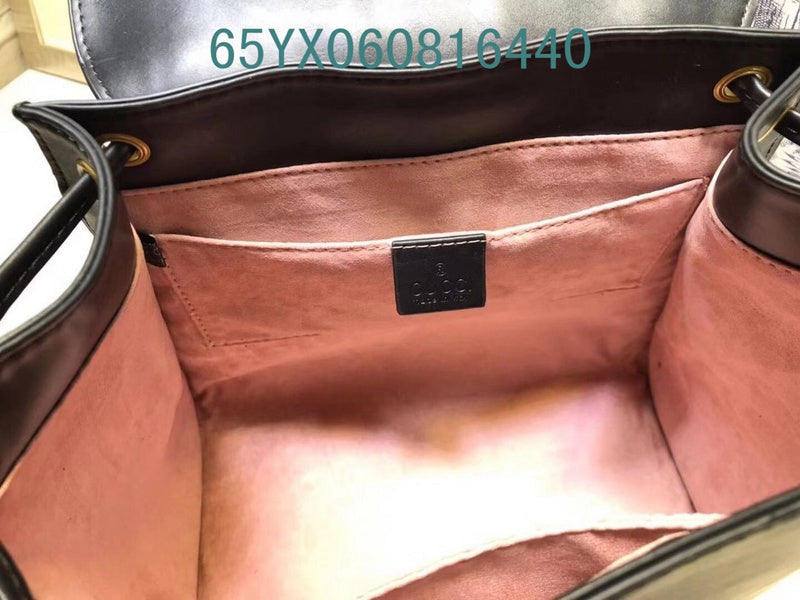 Amelia - GCI Bags - 11454