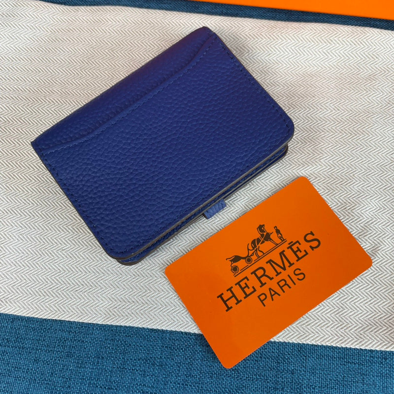 Amelia- HRMS LUXURY BAGS - 697