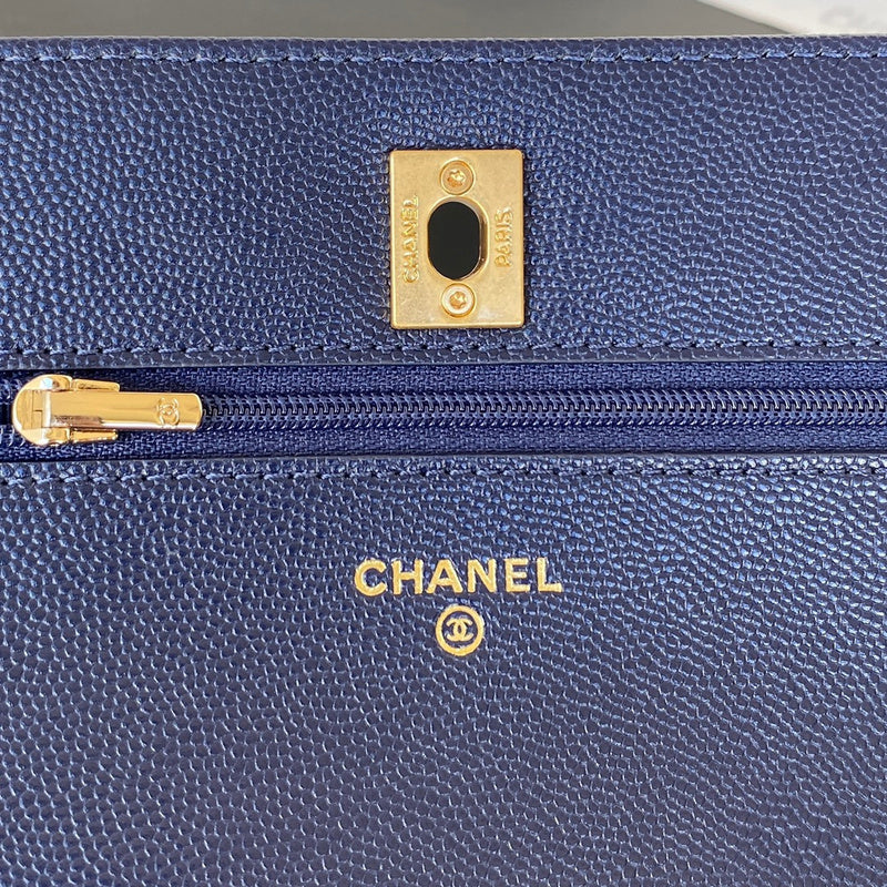 Amelia - CHL Bags - 2103