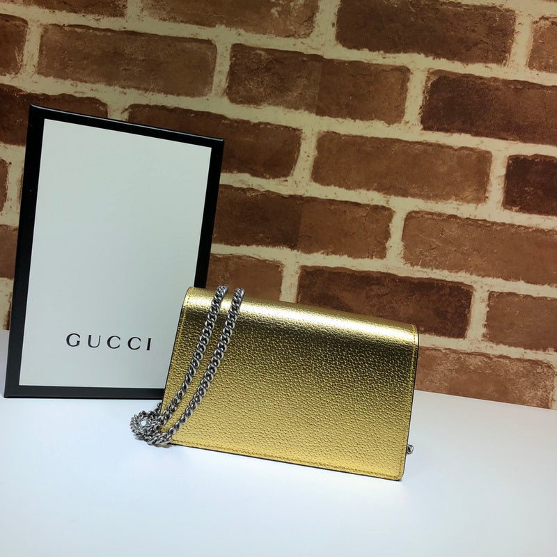 Amelia - GCI Bags - 10262