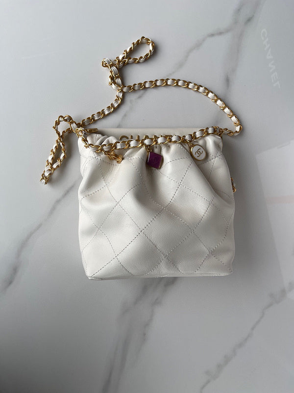 Amelia - CHL Bags - 2524