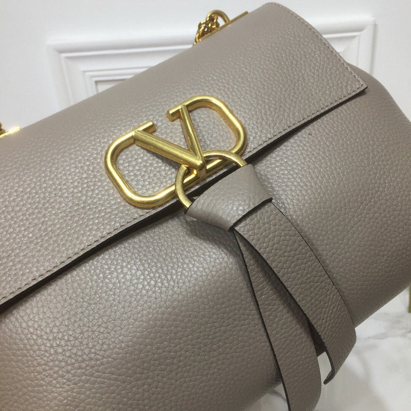 Amelia-i VEL Lady Bags - 274