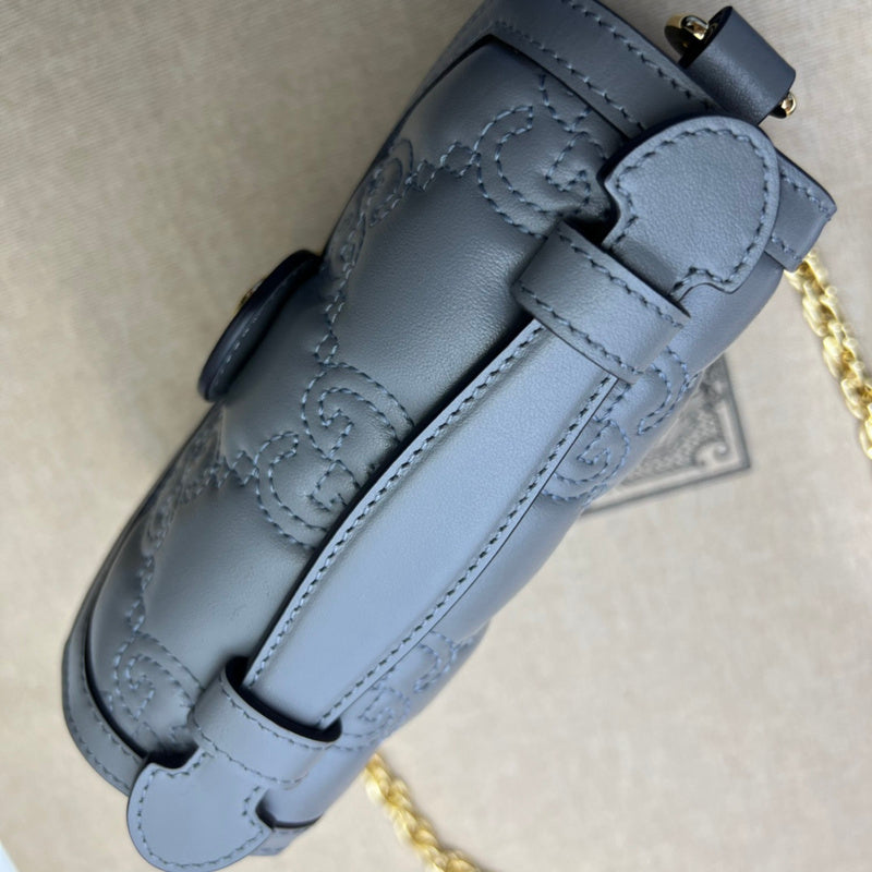 Amelia  - GCI Bags - 12423