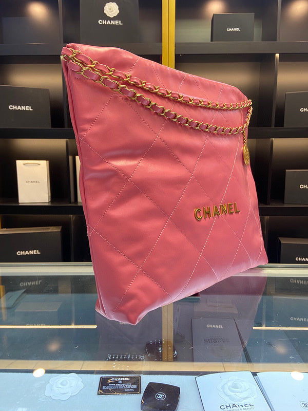 AmeliaLuxury - CHL Bags - 2920