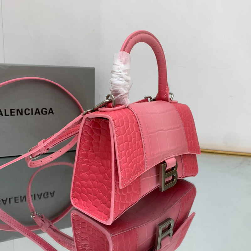 Amelia's Bag Gallery - BG Bags - 269