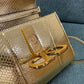 Amelia's Bag Gallery - VEL Bags - 882