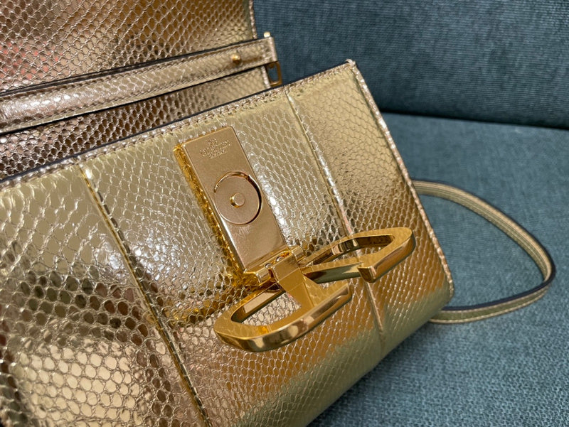Amelia's Bag Gallery - VEL Bags - 882
