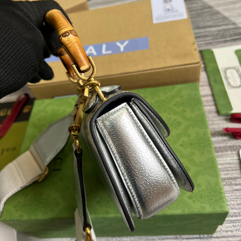 Amelia- GCI Bags - 4476