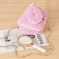 Amelia- CHL Lady Bags - 136