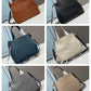 Amelia- PRDA  LUXURY BAGS - 372