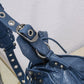 Amelia - BLN-CIAGA WOMEN LUXURY BAGS - 463