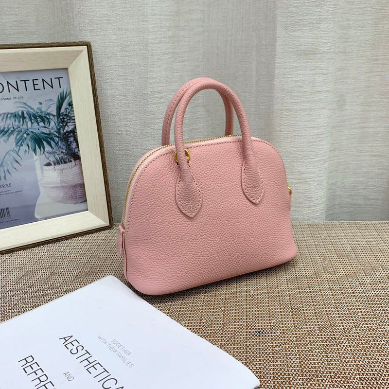 Amelia- HRMS LUXURY BAGS - 727