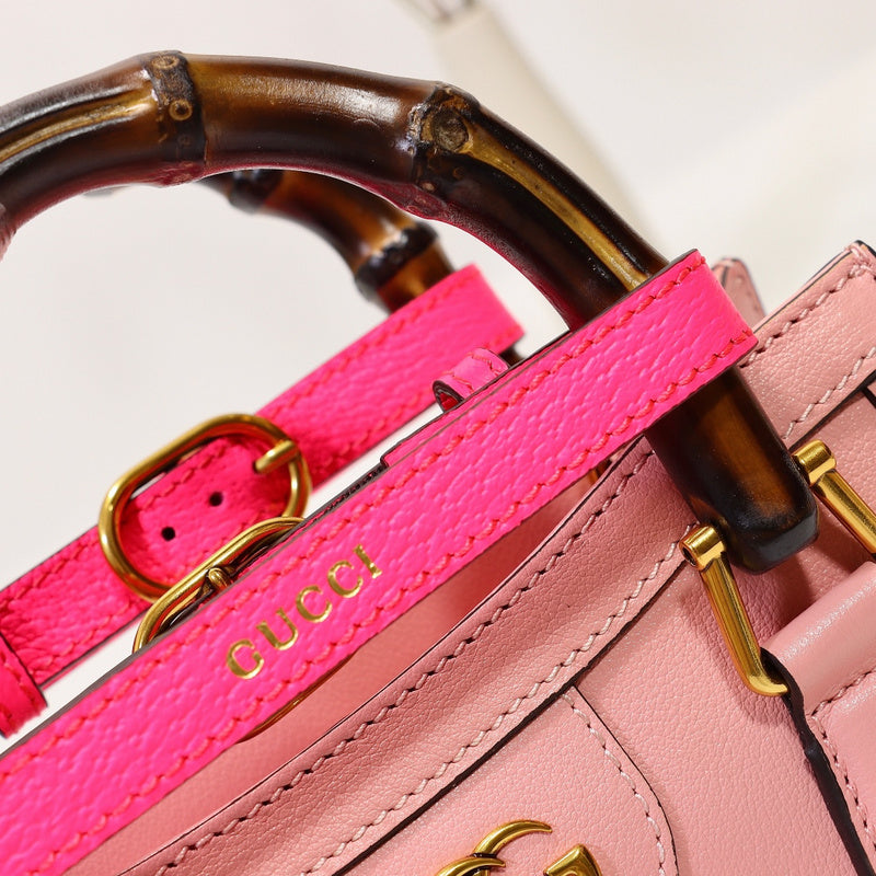 Amelia - GCC Bags - 023