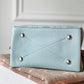 AmeliaLuxury - LOV Bags - 2993