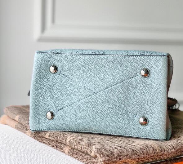 AmeliaLuxury - LOV Bags - 2993