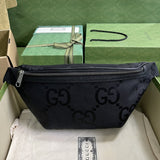 Amelia-i GUKI Women Bags - 147