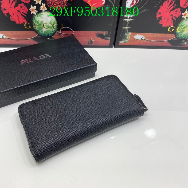 Amelia - PD Wallet - 191