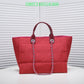 Amelia - CHL Bags - 1318