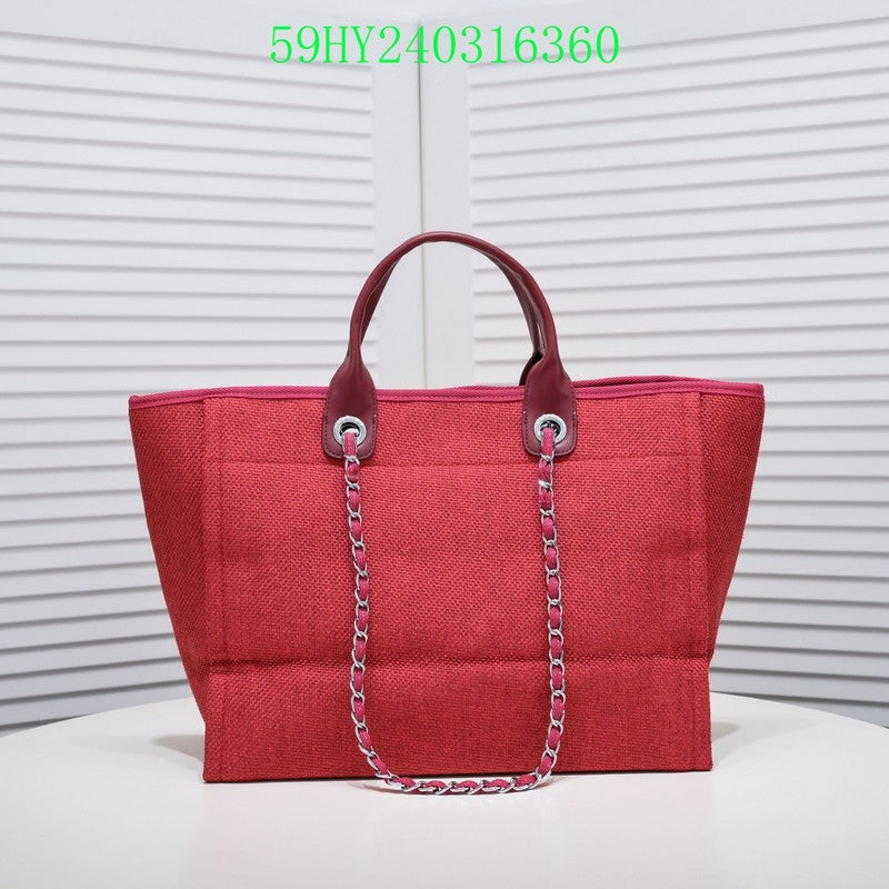 Amelia - CHL Bags - 1318