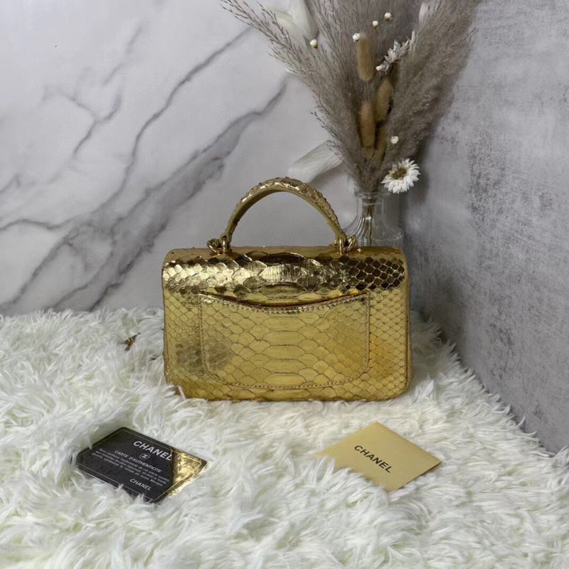 AmeliaLuxury - CHL Bags - 3087