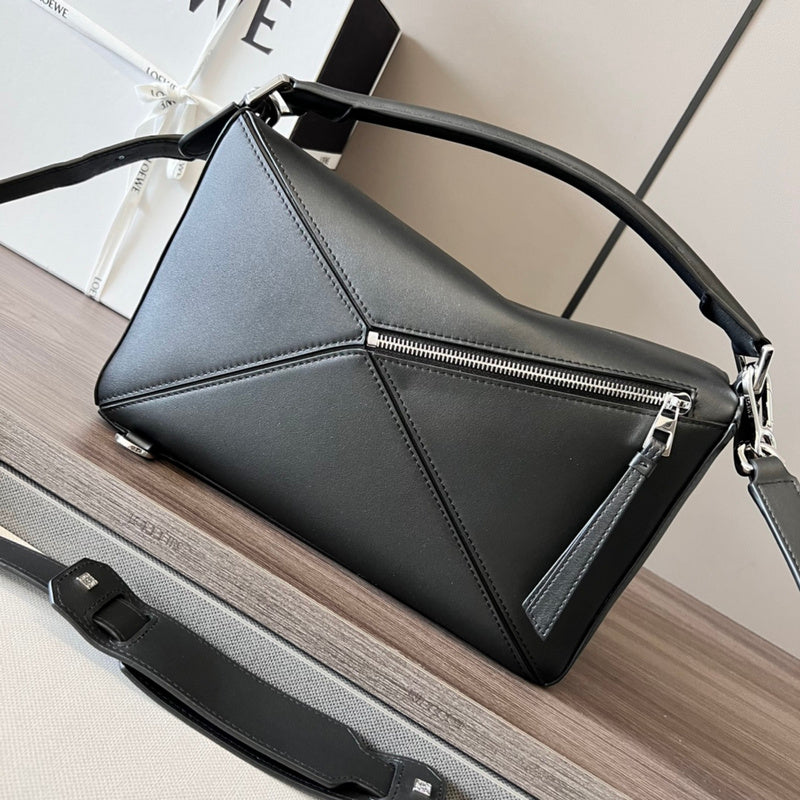 Amelia's Bag Gallery - LWO Bags - 722
