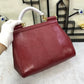 Amelia- DG Bags - 004