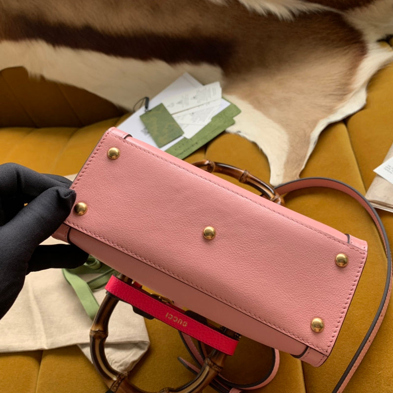 Amelia- GCI Bags - 275