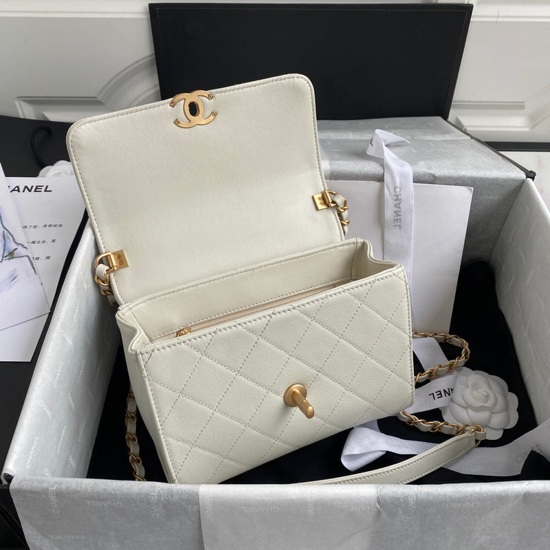 Amelia-  CHL BAGS  - 664