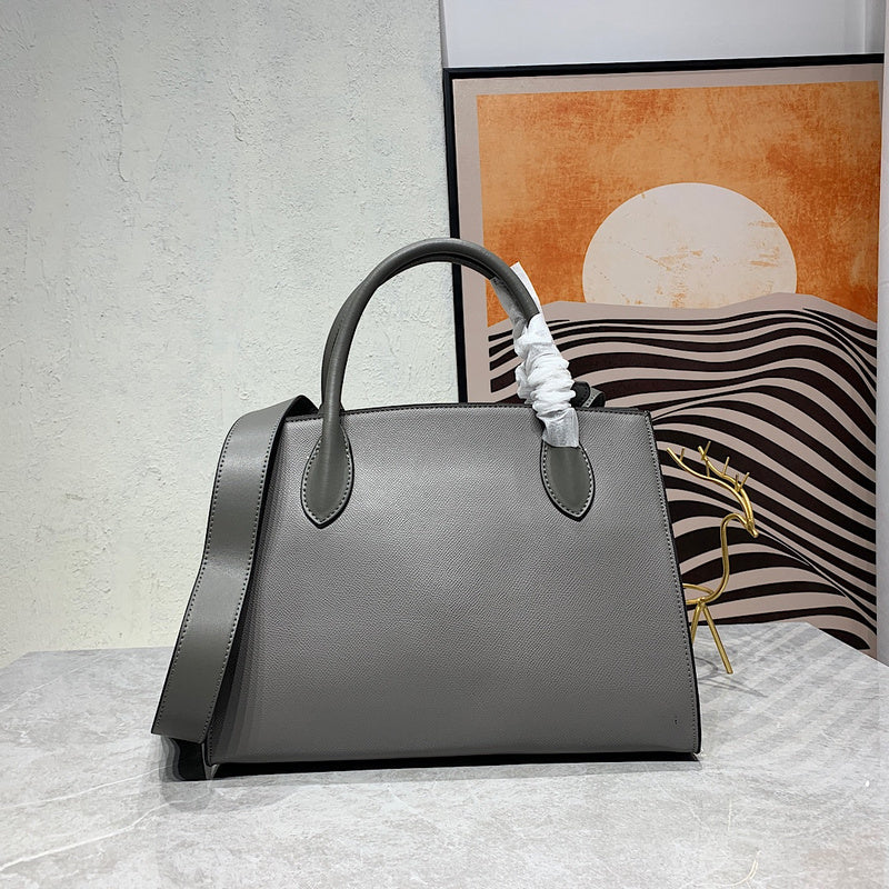Amelia- PRDA  LUXURY BAGS - 876