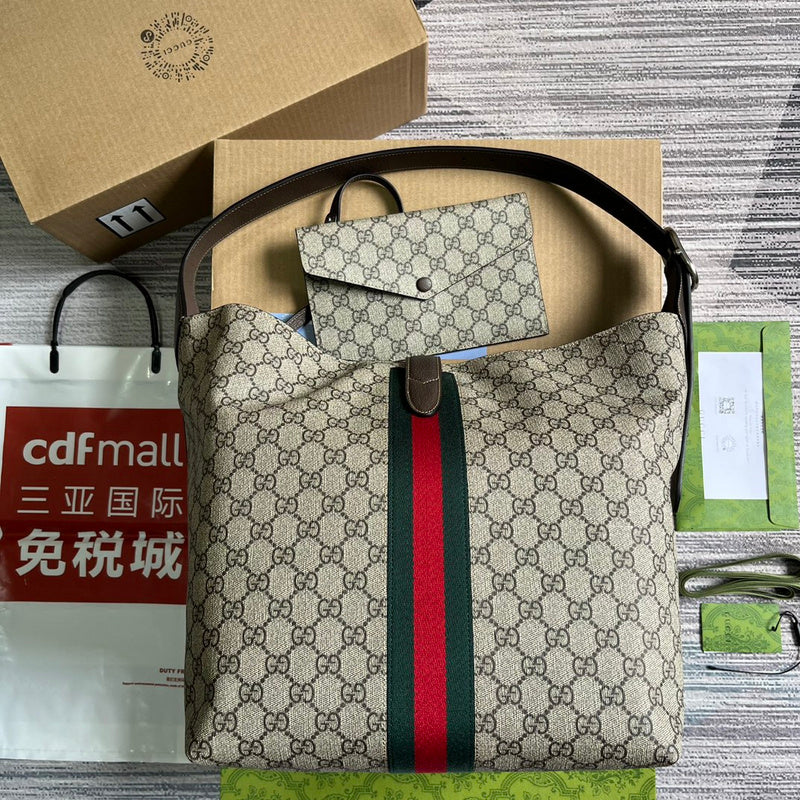 Amelia- GCI Bags - 5231