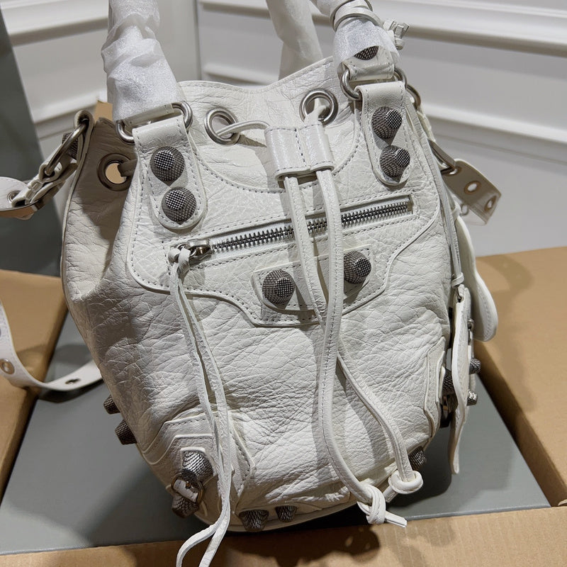 Amelia - BLN-CIAGA WOMEN LUXURY BAGS - 199
