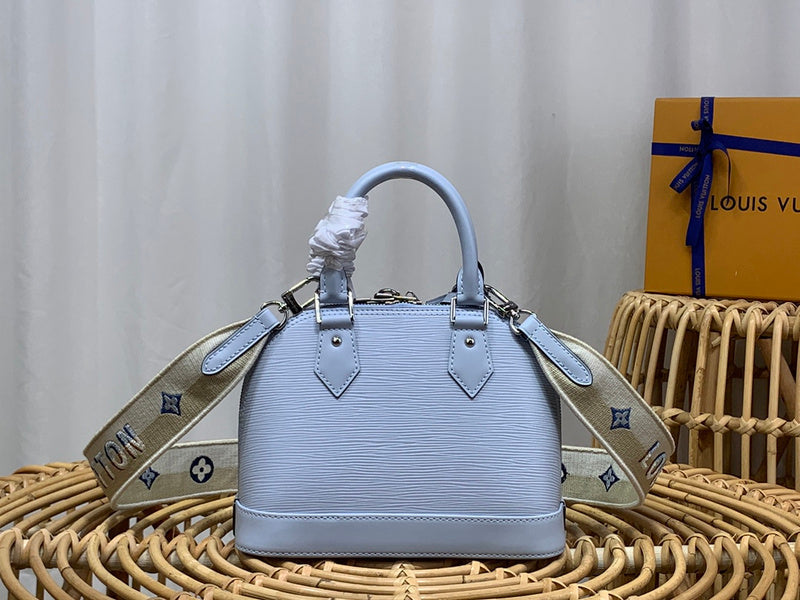 Amelia - LOV Lady Bags - 511