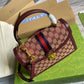 Amelia- GUKI Bags - 1625