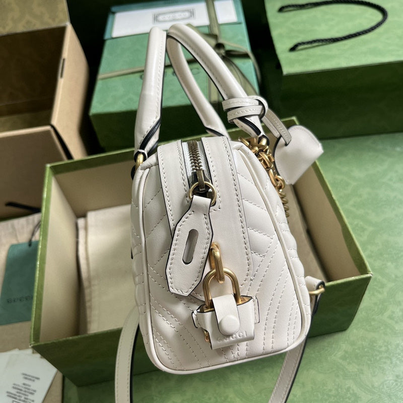 Amelia-i GUKI Women Bags - 407