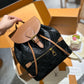 Amelia - LV Bags - 14511