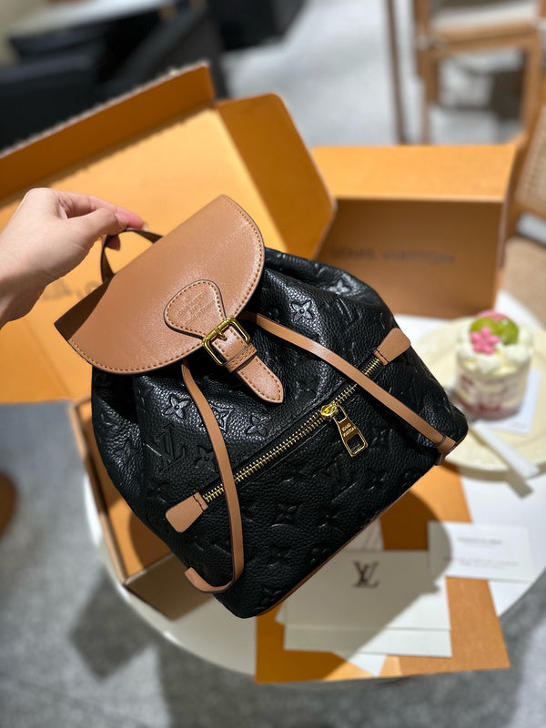Amelia - LV Bags - 14511