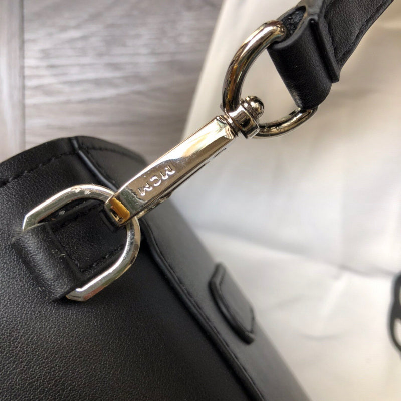 Amelia - MAmeliaBRANDED BAGS - 271