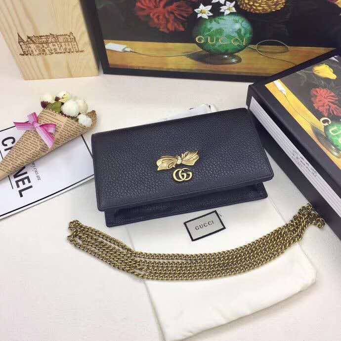 AmeliaLuxury - GCI Bags - 590