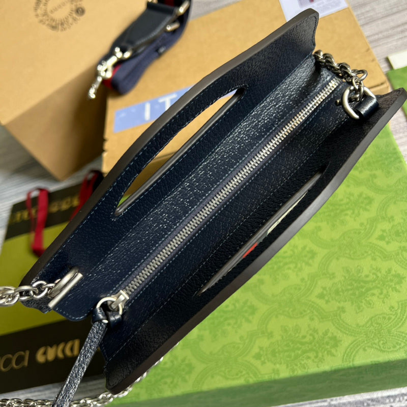 Amelia- GCI Bags - 4570